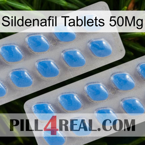Sildenafil Tablets 50Mg 23.jpg